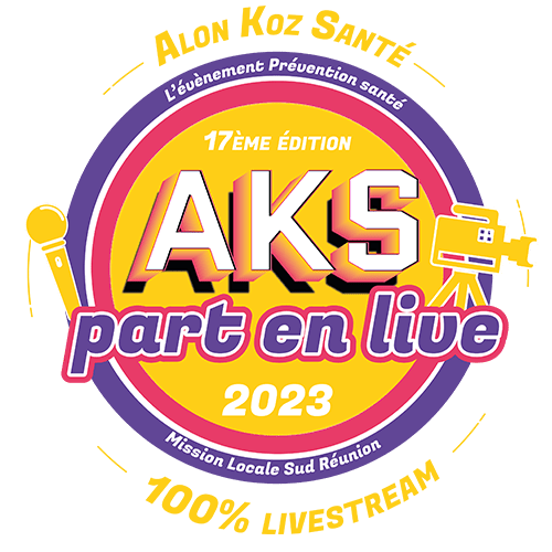 AKS - Alon Koz Santé