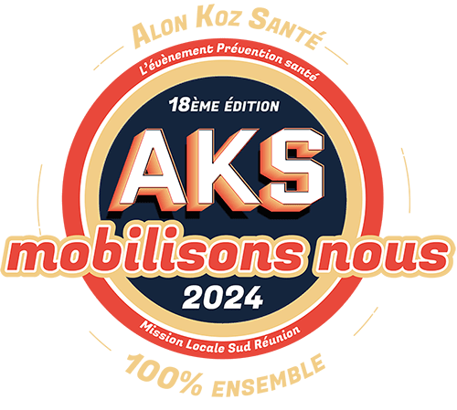 AKS - Alon Koz Santé